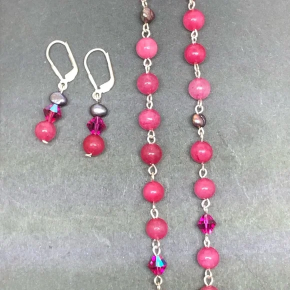 🙏SOLD🙏 - Picture 2 of 12